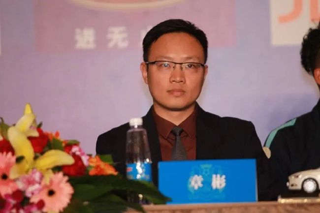 国产精品九九视频