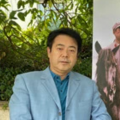 她的不雅事情
